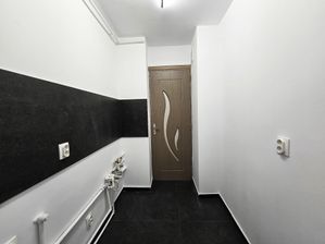Imagine 2771