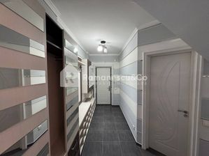 Imagine 49590
