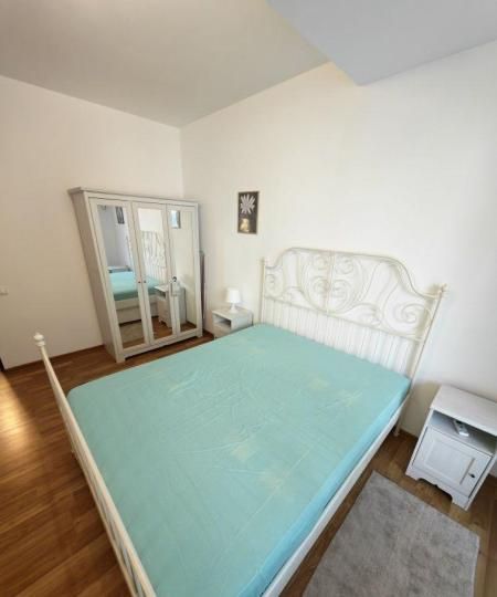Imagine 13900