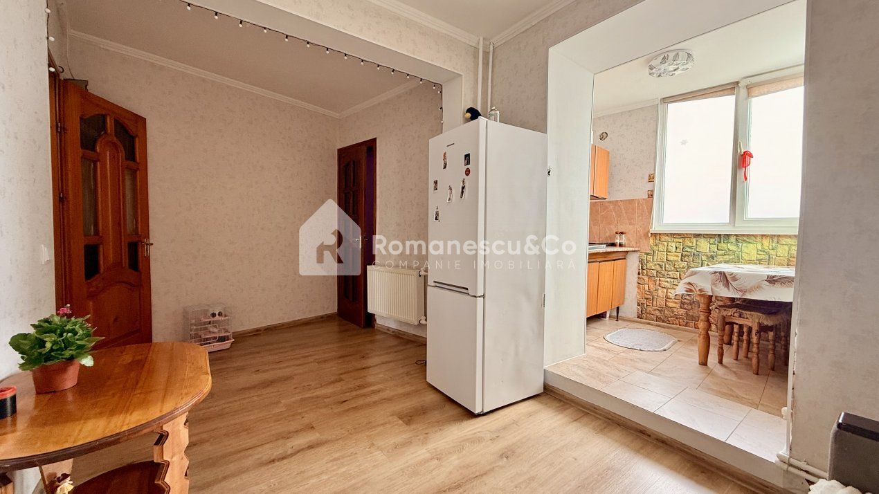 Imagine 29833