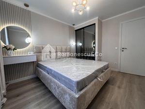 Imagine 33870