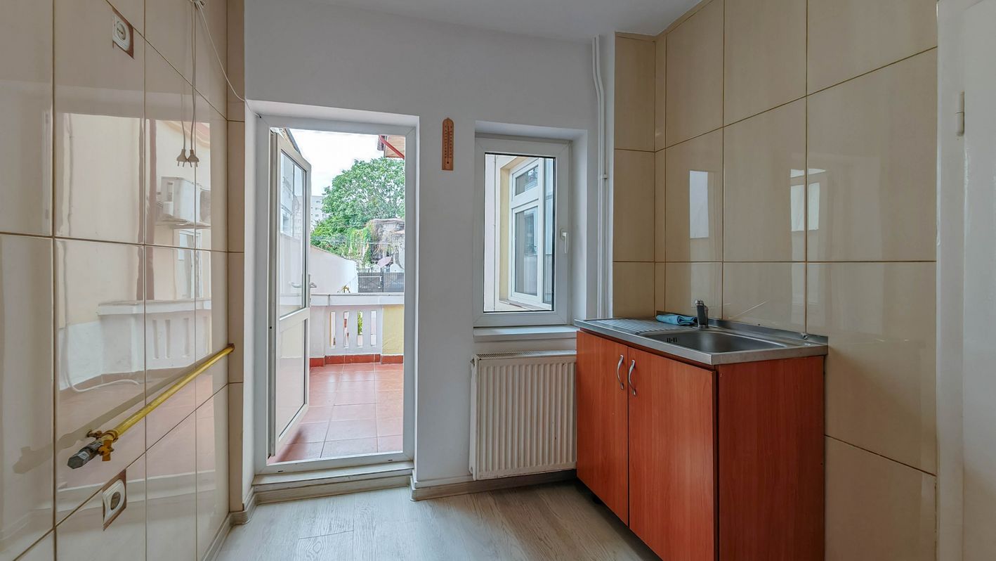 Imagine 1493
