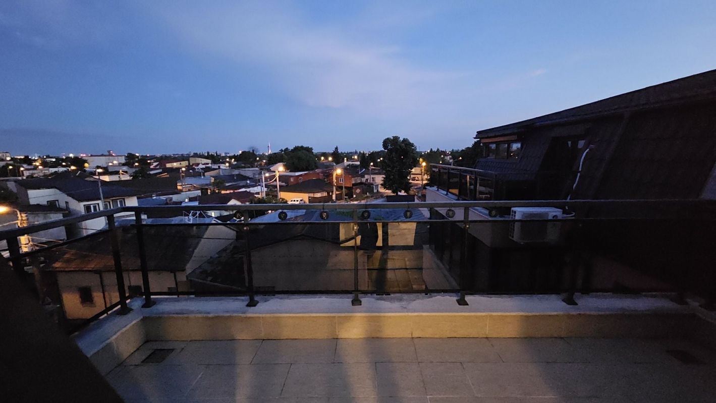 Imagine 7940