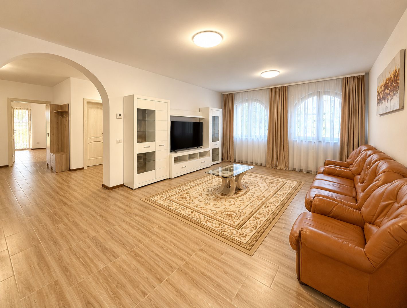 Imagine 457