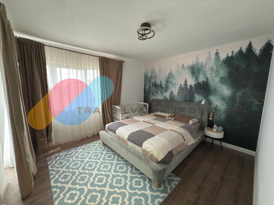 Imagine 29508