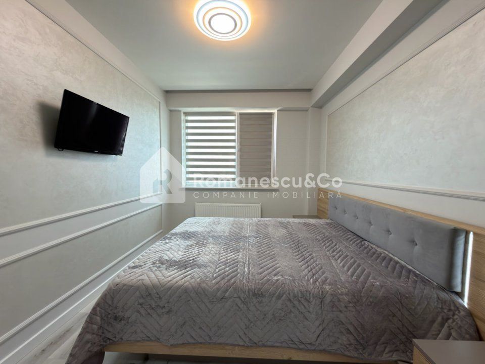 Imagine 39650