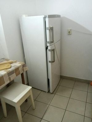 Imagine 8550