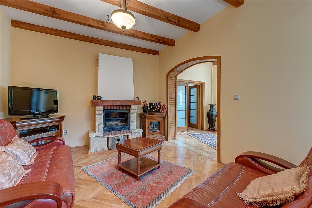 Imagine 1346
