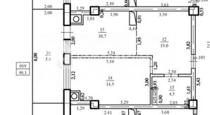 Imagine 34242