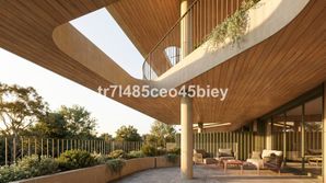 Imagine 2152