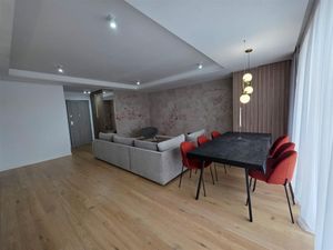 Imagine 323