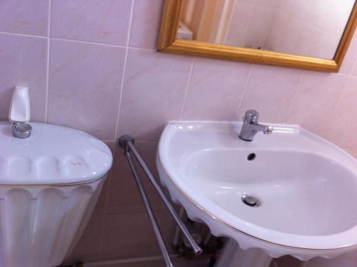 Imagine 30589