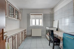 Imagine 815