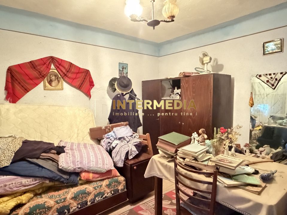 Imagine 18837