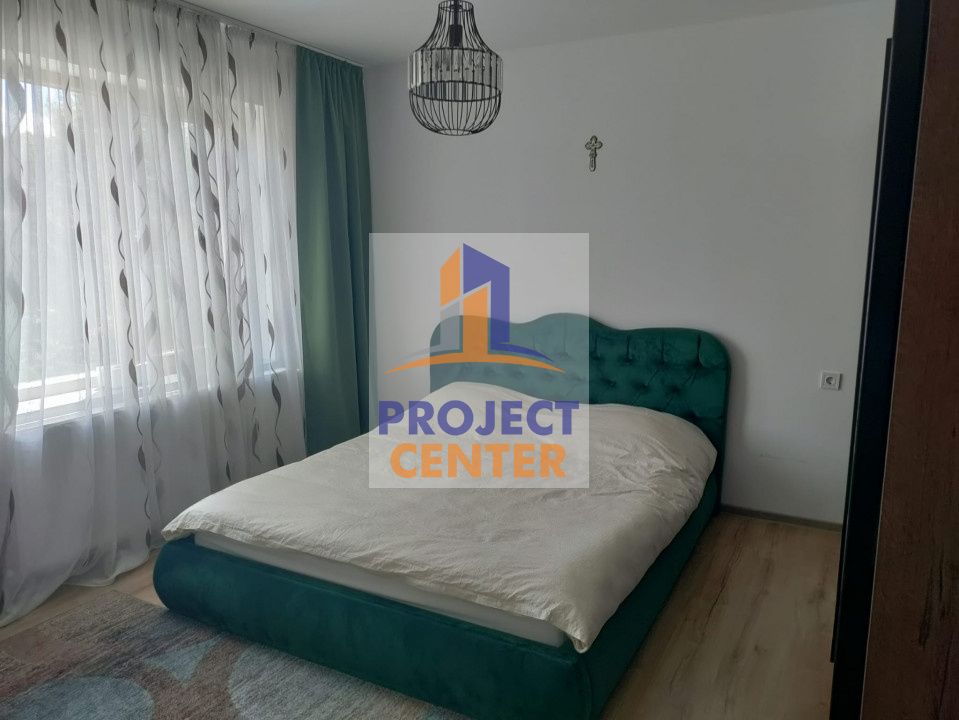 Imagine 5414