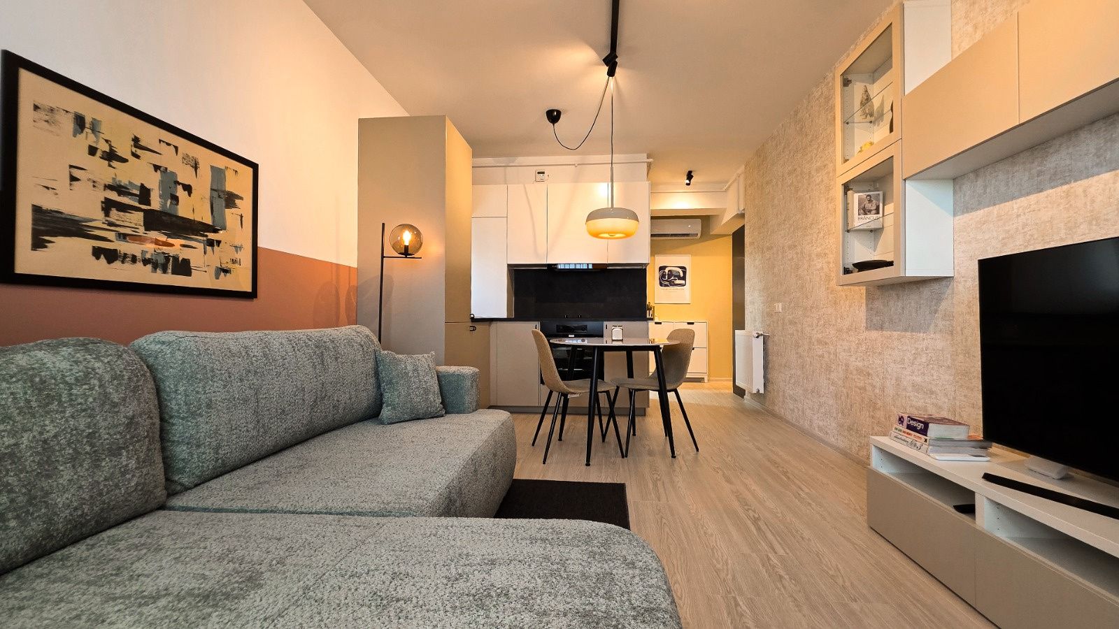 Imagine 12351