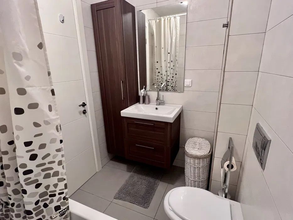 Imagine 9431