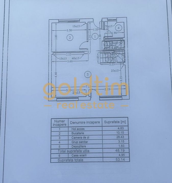 Imagine 212750