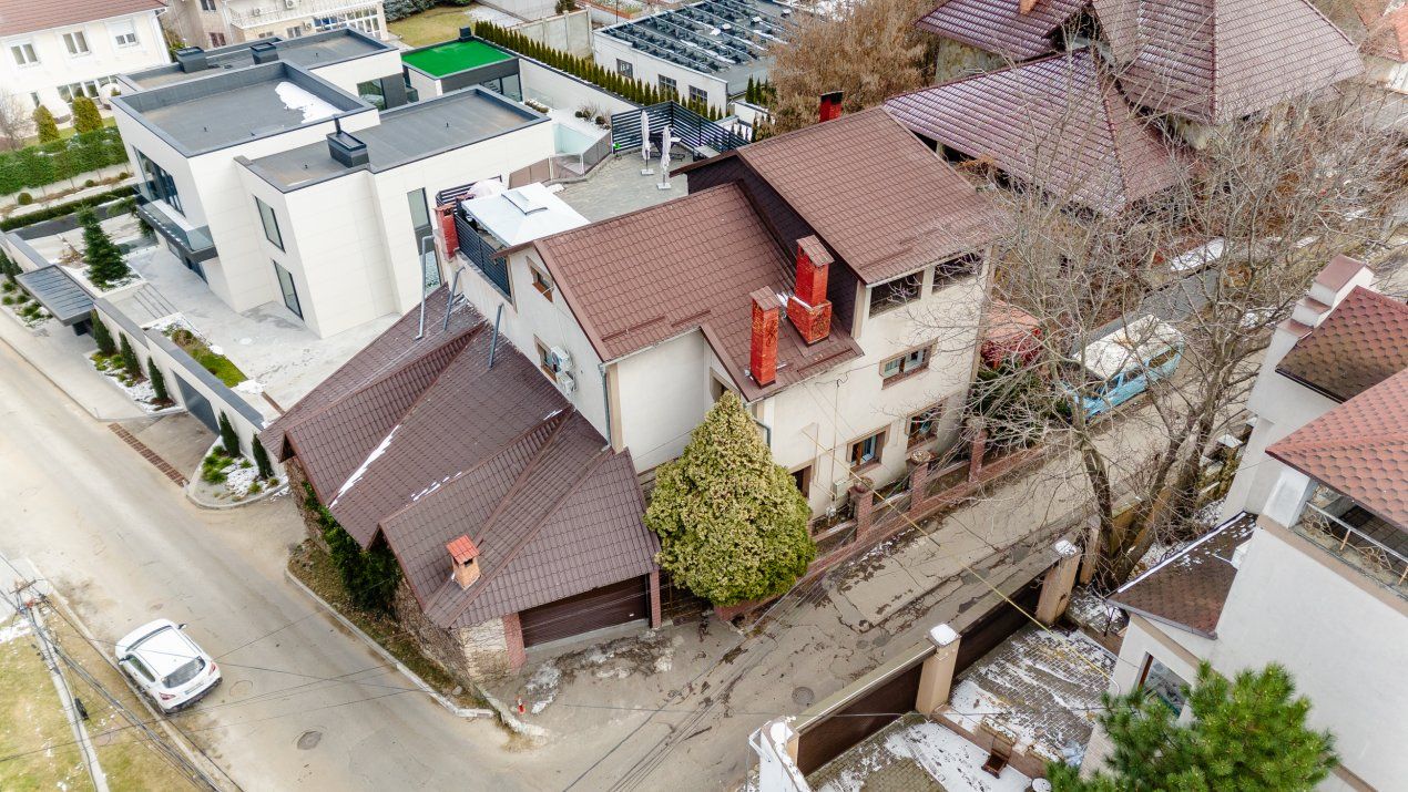 Imagine 2810