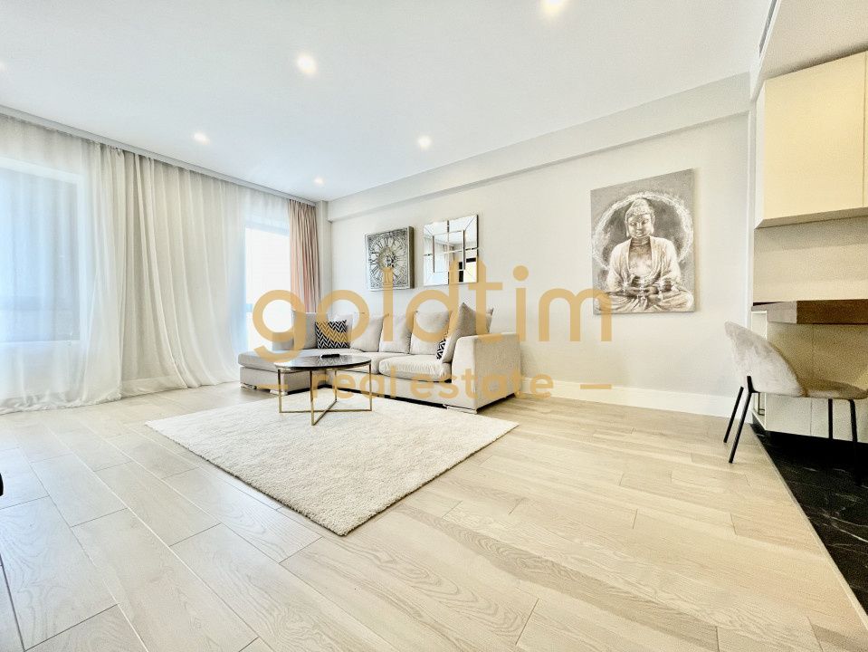 Imagine 223005