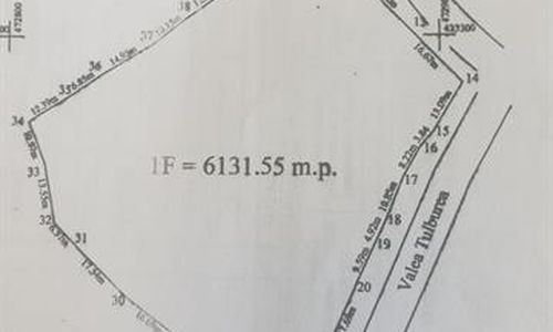 Imagine 1479