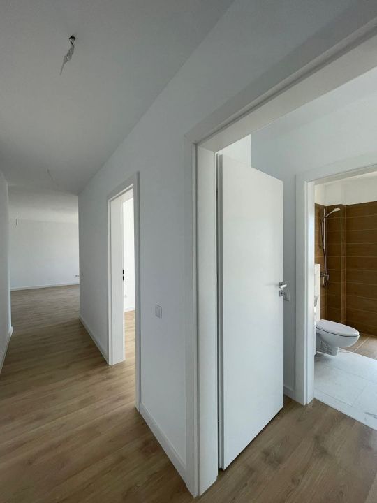 Imagine 140
