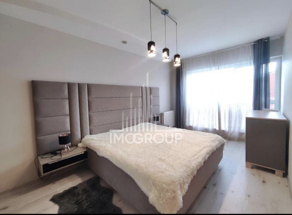 Imagine 1290