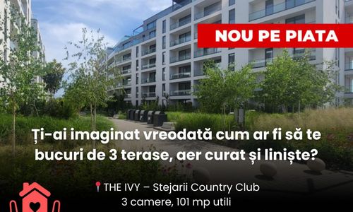 Imagine 223