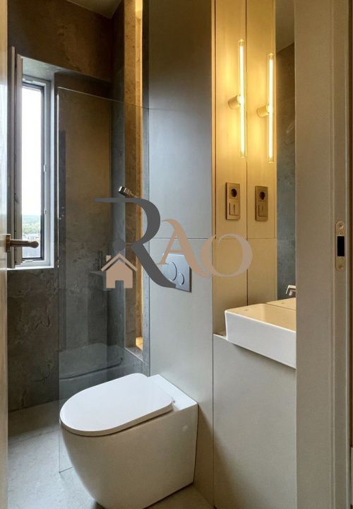Imagine 1712