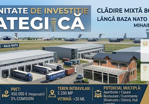 Imagine 472