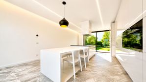 Imagine 174105