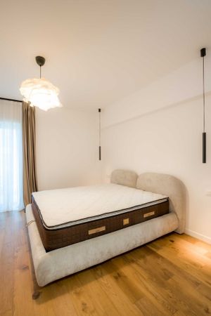 Imagine 13044