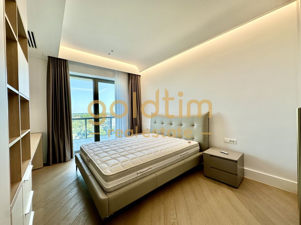 Imagine 226007