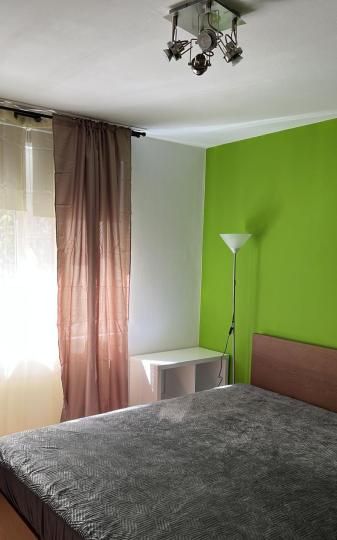 Imagine 37172