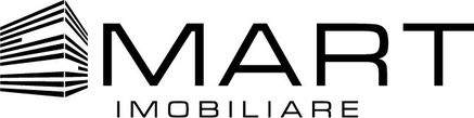 Agentie imobiliara