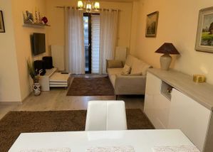Imagine 3159