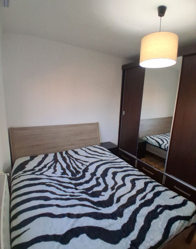 Imagine 1323