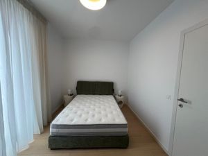 Imagine 3120