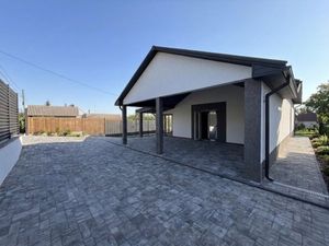 Imagine 36564