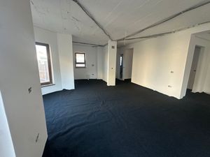 Imagine 3587