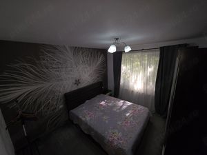 Imagine 22183