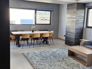 Imagine 22426