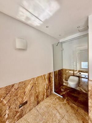 Imagine 246053