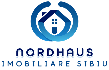 Agentie imobiliara