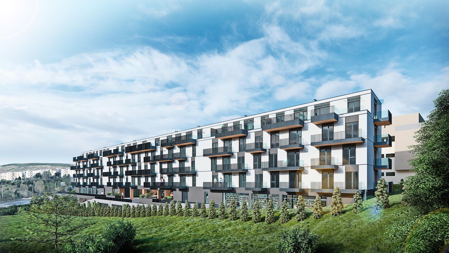 Imagine 8598