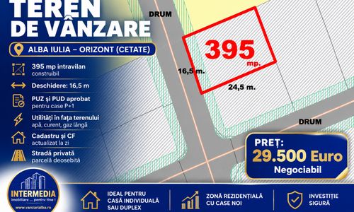 Imagine 22462