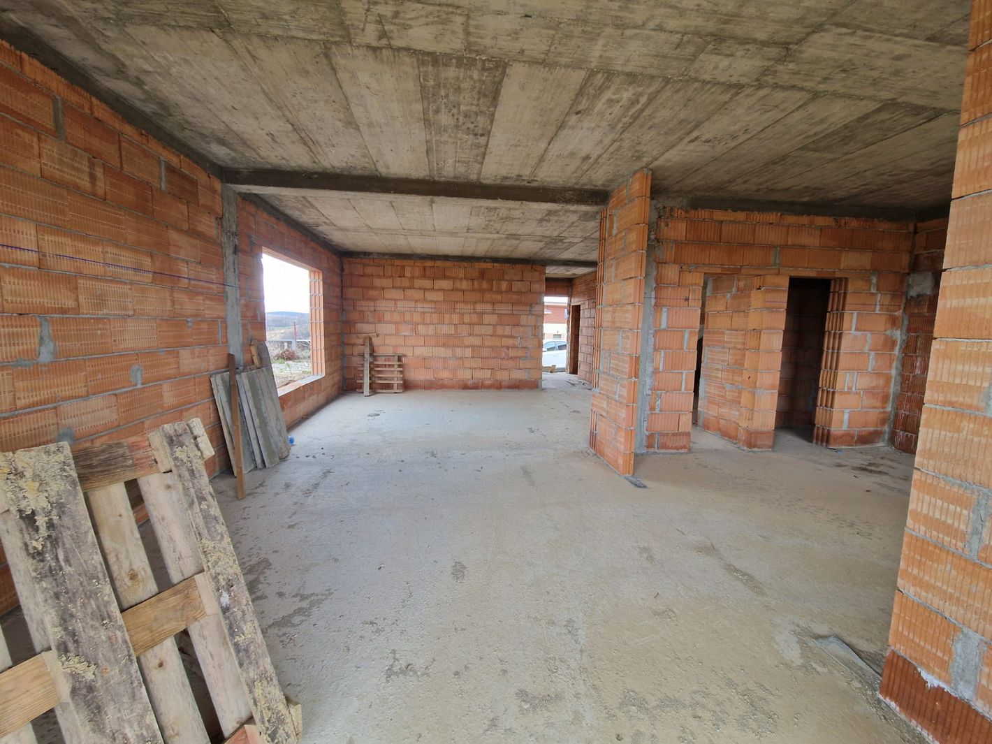 Imagine 4278