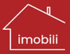 Agentie imobiliara