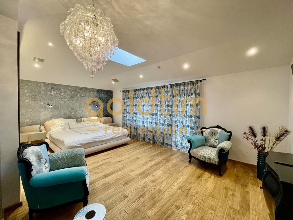Imagine 244782