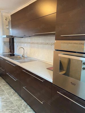 Imagine 8870